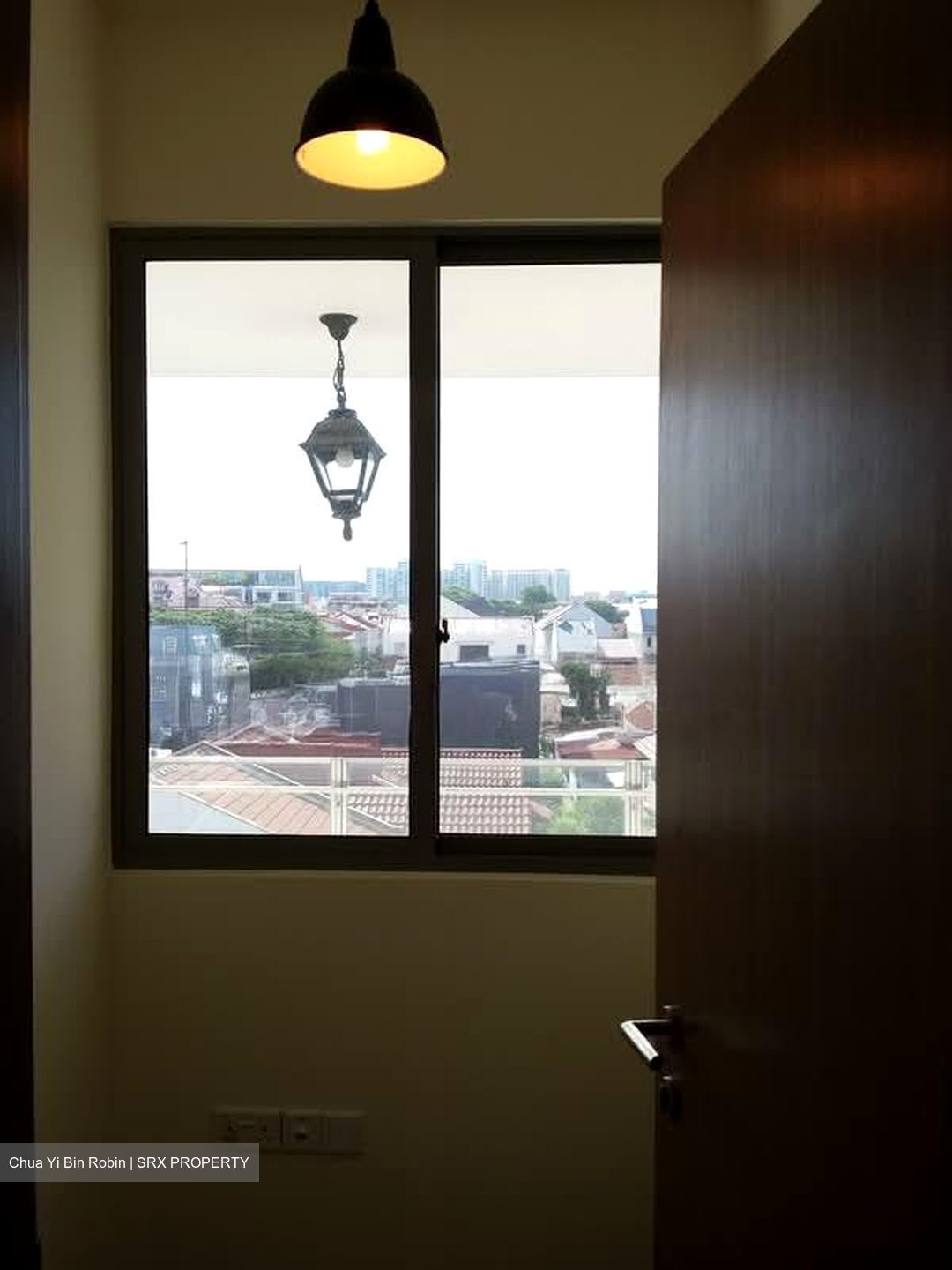 Studios @ Tembeling (D15), Apartment #594711261